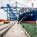 Hướng Dẫn Tra Cứu Lịch Tàu Biển, Tra Cứu Container Nhanh Gọn Lẹ