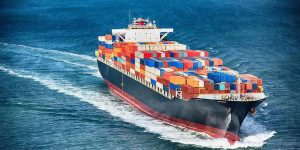 Tại sao phải tra cứu vận đơn đường biển, tra cứu container?
