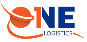 The One Logistics